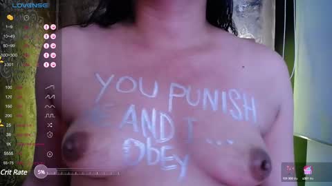   online show from January 9, 2025, 10:52 pm