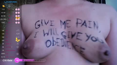   online show from January 15, 2025, 11:19 pm