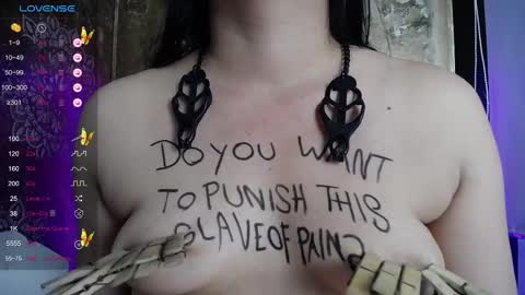   online show from January 22, 2025, 9:43 pm