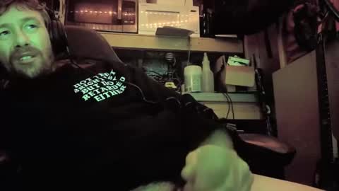 cummin0Nyou online show from February 7, 2026, 1:26 pm