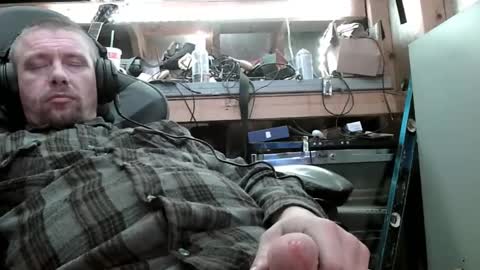 cummin0Nyou online show from March 15, 2026, 2:45 pm