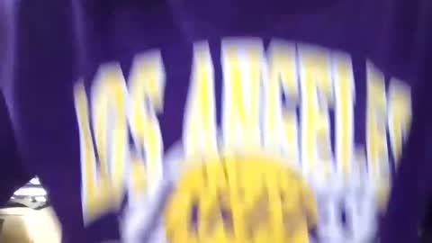 Hungjessy online show from January 6, 2025, 4:55 pm