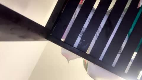 Hungjessy online show from March 7, 2025, 6:22 pm