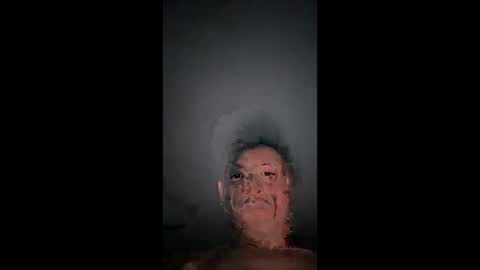 Hungjessy online show from May 16, 2026, 10:36 am