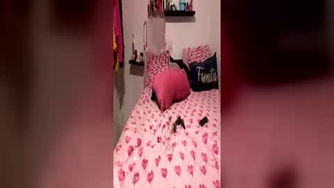 Hungjessy online show from July 4, 2026, 10:43 am