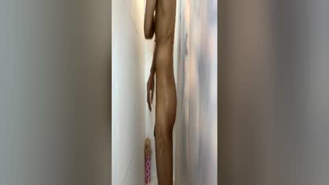 Hungjessy online show from July 5, 2026, 8:16 pm