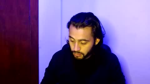 Angel  Demon online show from June 9, 2026, 3:29 am