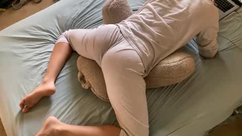 Jesse online show from October 7, 2025, 4:26 pm