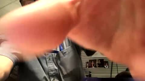 Jesse online show from January 13, 2026, 3:06 pm