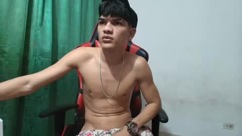 jesshot_bigcock online show from September 28, 2025, 12:27 am