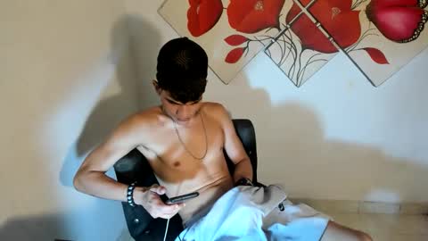 jesshot_bigcock online show from May 31, 2026, 5:48 am