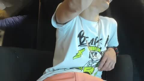 jesshot_bigcock online show from June 14, 2026, 4:58 am