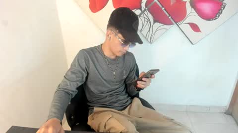 jesshot_bigcock online show from July 7, 2026, 5:54 am