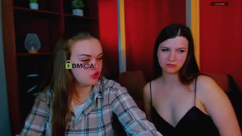 jessi lady1 online show from April 8, 2026, 5:29 am