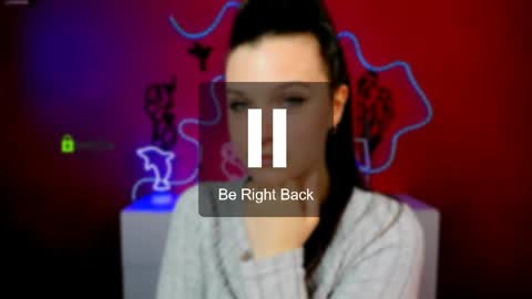 jessi lady1 online show from April 14, 2026, 4:51 am