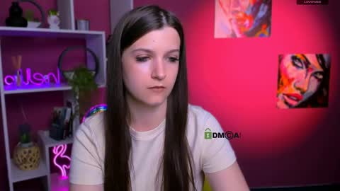jessi lady1 online show from May 18, 2026, 4:51 am