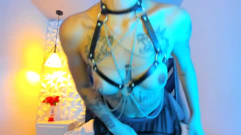 Snapshot of jessi_lemus chatting on February 8, 2025, 8:42 pm jessi_lemus online show from February 8, 2025, 8:42 pm