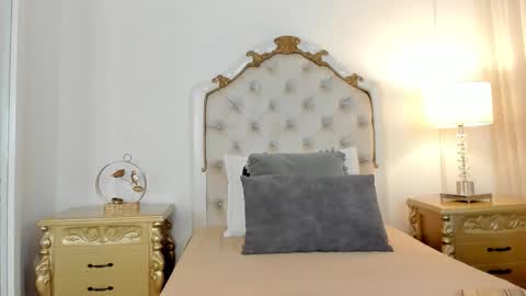 jessi lopez45 online show from January 16, 2026, 7:40 pm