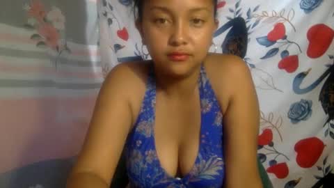 Snapshot of jessi_tastyxx172121 chatting on February 1, 2025, 7:05 am jessi_tastyxx172121 online show from February 1, 2025, 7:05 am