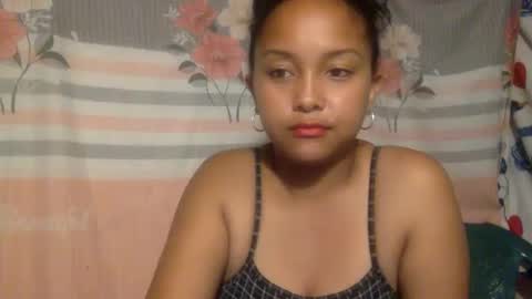 Snapshot of jessi_tastyxx172121 chatting on February 1, 2025, 4:44 pm jessi_tastyxx172121 online show from February 1, 2025, 4:44 pm