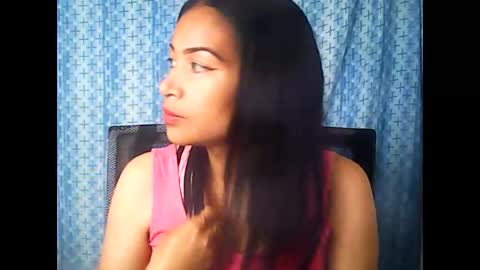 Snapshot of jessi_tastyxx172121 chatting on September 9, 2025, 7:19 am jessi_tastyxx172121 online show from September 9, 2025, 7:19 am
