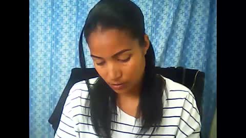 jessi_tastyxx172121 online show from September 15, 2025, 9:20 am