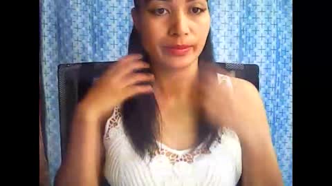 Snapshot of jessi_tastyxx172121 chatting on October 8, 2025, 7:50 am jessi_tastyxx172121 online show from October 8, 2025, 7:50 am