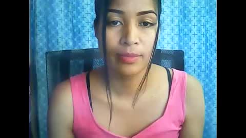 Snapshot of jessi_tastyxx172121 chatting on October 15, 2025, 7:52 am jessi_tastyxx172121 online show from October 15, 2025, 7:52 am