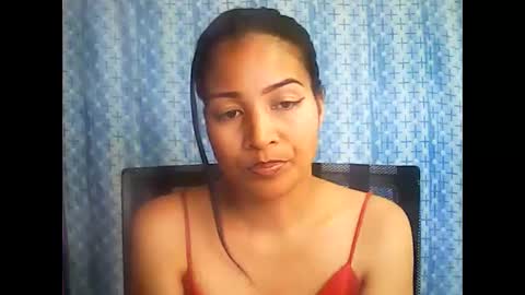 jessi_tastyxx172121 online show from October 16, 2025, 7:09 am