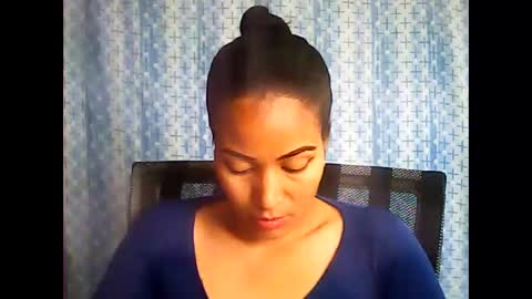 jessi_tastyxx172121 online show from October 20, 2025, 8:04 am