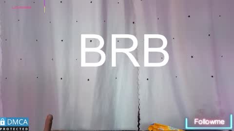 Snapshot of jessi_walker chatting on November 6, 2025, 3:07 am Jessi online show from November 6, 2025, 3:07 am