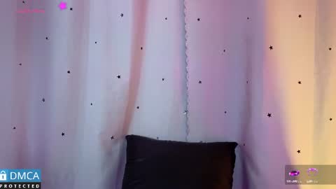 Jessi online show from June 25, 2026, 3:06 am