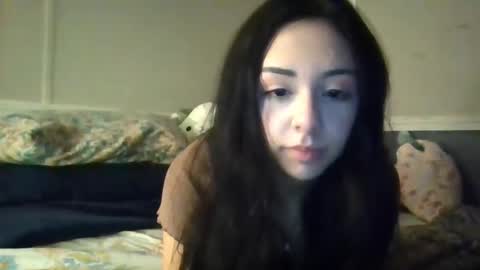 Ariana online show from January 26, 2025, 5:02 am