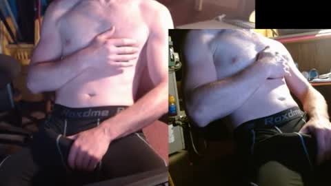Im just a Poor Boi... I need no Sympathy.. online show from July 12, 2026, 3:36 pm