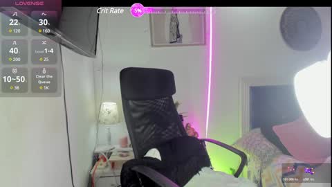 jessica_79 online show from December 11, 2024, 8:39 pm