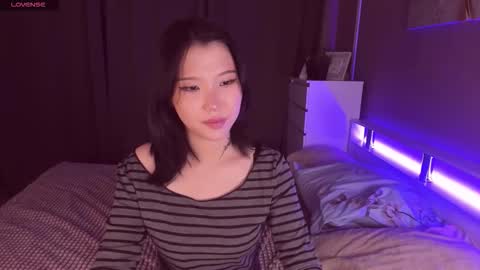 Jessica online show from November 29, 2025, 3:26 pm