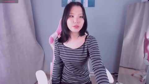 Jessica online show from November 30, 2025, 3:27 pm