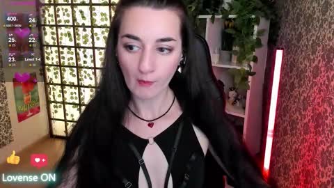 Jessica online show from October 11, 2025, 3:06 am