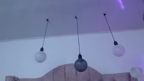 Jessica  online show from March 22, 2026, 4:10 pm