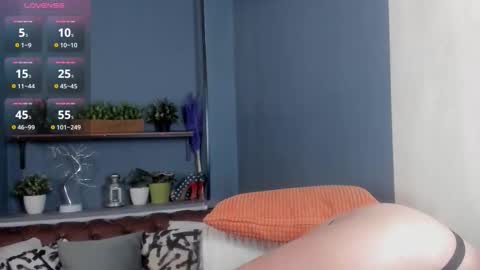 Snapshot of jessica_foxie chatting on February 2, 2026, 5:11 pm Jessica online show from February 2, 2026, 5:11 pm