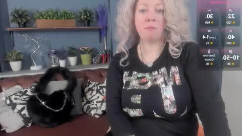 Snapshot of jessica_foxie chatting on February 9, 2026, 4:44 pm Jessica online show from February 9, 2026, 4:44 pm