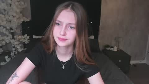 Jessica Jensen online show from June 21, 2026, 9:56 am