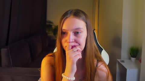 Jessica Jensen online show from July 6, 2026, 6:54 am