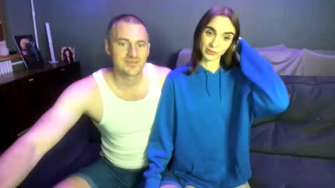 Snapshot of jessica_jon chatting on October 24, 2025, 4:36 pm jessica_jon online show from October 24, 2025, 4:36 pm
