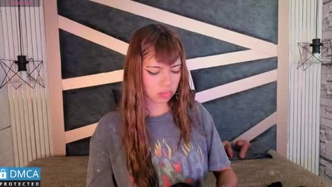 jessika online show from April 1, 2026, 11:55 am