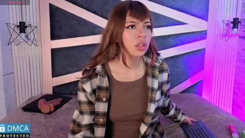 jessika online show from April 17, 2026, 11:13 am