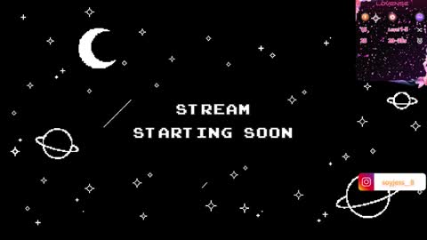 Snapshot of jessica_kss chatting on January 4, 2025, 1:21 am jessica_kss online show from January 4, 2025, 1:21 am