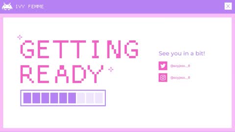 Snapshot of jessica_kss chatting on November 3, 2025, 9:05 pm jessica_kss online show from November 3, 2025, 9:05 pm