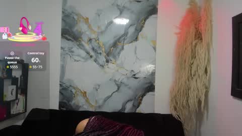 JESSICA online show from February 13, 2026, 8:05 pm