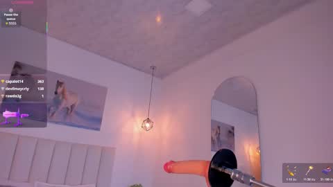 jessica_montez05 online show from January 31, 2026, 7:11 pm